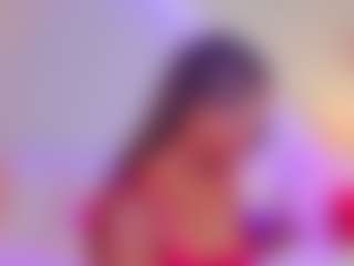KishaLove's Live Sex Cam Show