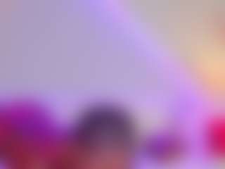 KishaLove's Live Sex Cam Show