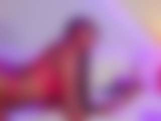 KishaLove's Live Sex Cam Show