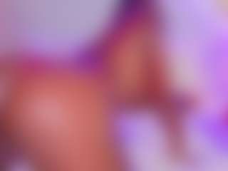 KishaLove's Live Sex Cam Show