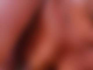 KishaLove's Live Sex Cam Show