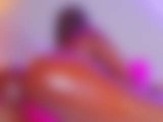 KishaLove's Live Sex Cam Show
