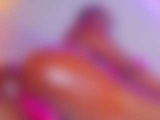 KishaLove's Live Sex Cam Show