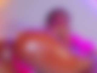 KishaLove's Live Sex Cam Show
