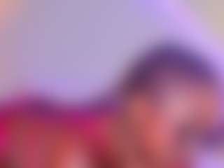 KishaLove's Live Sex Cam Show