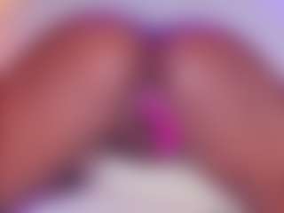 KishaLove's Live Sex Cam Show