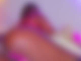 KishaLove's Live Sex Cam Show