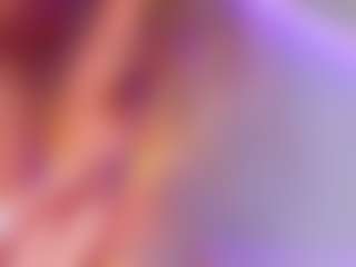 KishaLove's Live Sex Cam Show