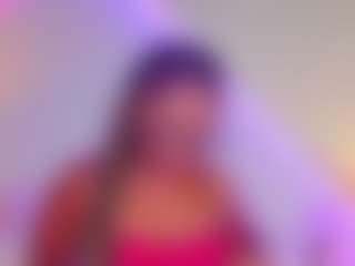 KishaLove's Live Sex Cam Show