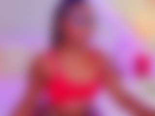 Live cam show with KishaLove - Asshole on camwithhim.com