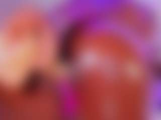 KishaLove's Live Sex Cam Show