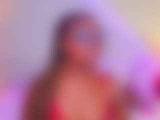 KishaLove's Live Sex Cam Show