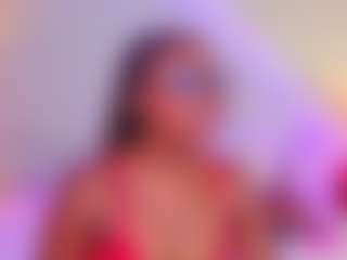 KishaLove's Live Sex Cam Show