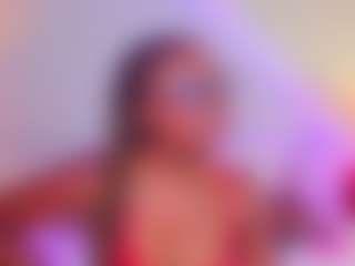 KishaLove's Live Sex Cam Show