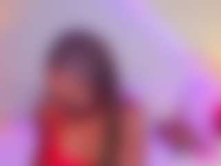 KishaLove's Live Sex Cam Show