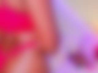 KishaLove's Live Sex Cam Show