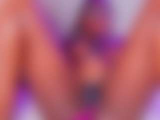 KishaLove's Live Sex Cam Show