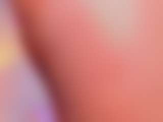 KishaLove's Live Sex Cam Show
