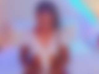 KishaLove's Live Sex Cam Show