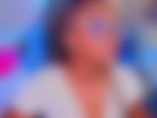 KishaLove's Live Sex Cam Show