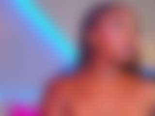 KishaLove's Live Sex Cam Show