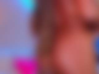 Live cam show with KishaLove - Cum on camwithhim.com