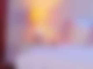 KishaLove's Live Sex Cam Show