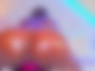 KishaLove's Live Sex Cam Show