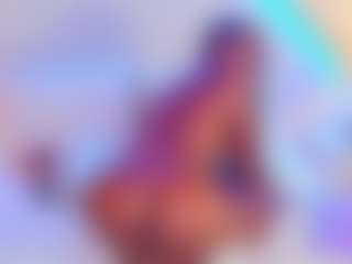 KishaLove's Live Sex Cam Show
