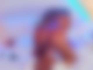 KishaLove's Live Sex Cam Show