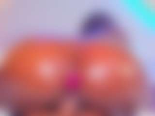 KishaLove's Live Sex Cam Show
