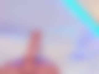 KishaLove's Live Sex Cam Show