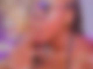 KishaLove's Live Sex Cam Show