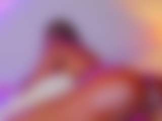 Live cam show with KishaLove - BBW Ebony on Camsoda