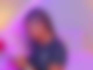 KishaLove's Live Sex Cam Show
