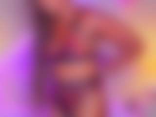 KishaLove's Live Sex Cam Show