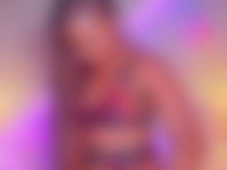 KishaLove's Live Sex Cam Show