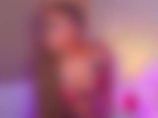 KishaLove's Live Sex Cam Show