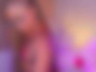KishaLove's Live Sex Cam Show