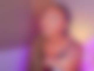 KishaLove's Live Sex Cam Show