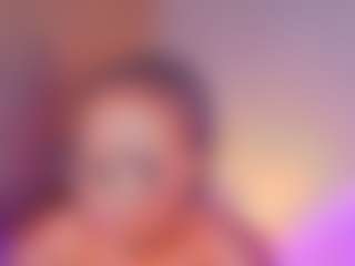 KishaLove's Live Sex Cam Show
