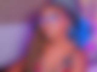 Live cam show with KishaLove - Black Shaved Pussy on CamClone