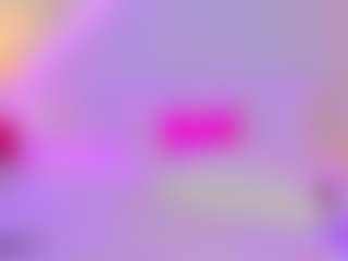 KishaLove's Live Sex Cam Show