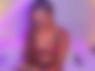 KishaLove's Live Sex Cam Show