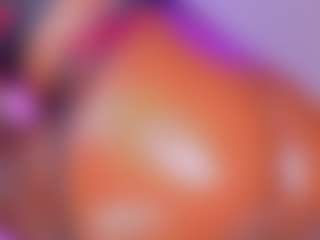 KishaLove's Live Sex Cam Show