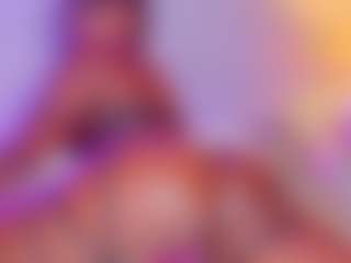 KishaLove's Live Sex Cam Show