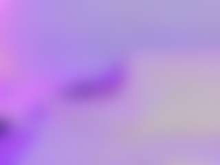 KishaLove's Live Sex Cam Show