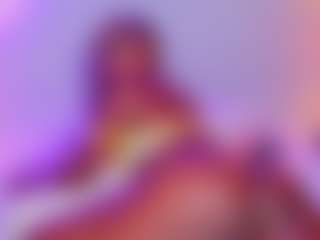 KishaLove's Live Sex Cam Show