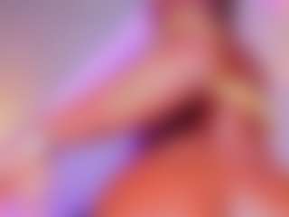 KishaLove's Live Sex Cam Show