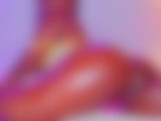 KishaLove's Live Sex Cam Show